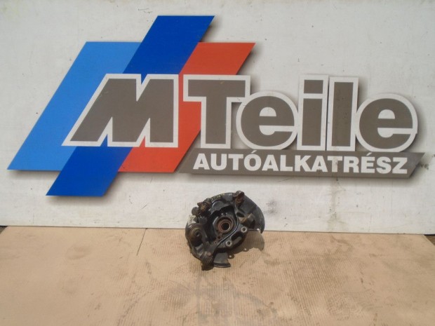 [GYRI BONTOTT] BMW - HTS BAL OLDALI CSONKLVNY - F30